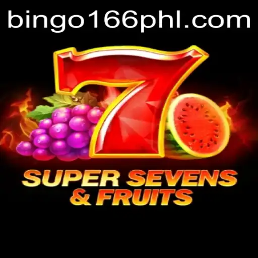 Exploring the Exciting World of 7SuperSevensFruits