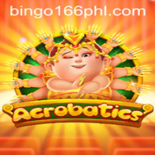 Exploring the Dynamic World of Acrobatics: An Introduction to the Game and Its Rules