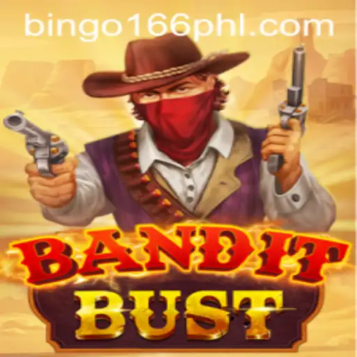 Discover the Thrill of BanditBust: A New Gaming Revolution