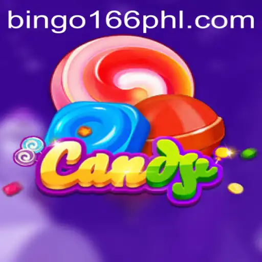 Exploring the Fascinating World of Candy: Unwrapping the Gameplay of BinGo166.COM