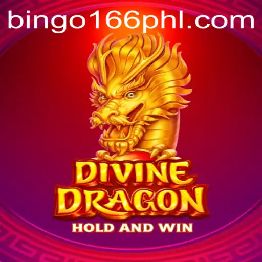 Unleashing the Fantasy: Exploring the World of DivineDragon