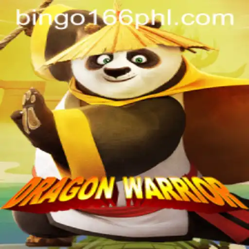 DragonWarrior: A Comprehensive Guide to Gameplay and Rules