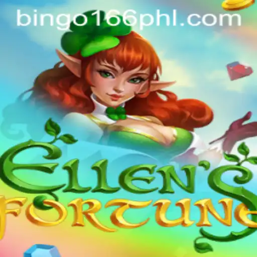 Discovering the Thrills of EllensFortune in the Age of Online Gaming