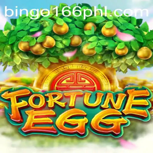Discover FortuneEgg: The Game Revolutionizing Online Entertainment