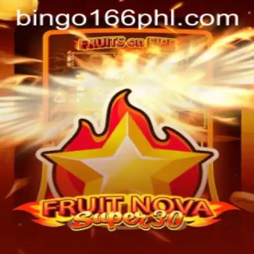 Unveil the Exciting World of FruitrNovaSupe30 and BinGo166.COM
