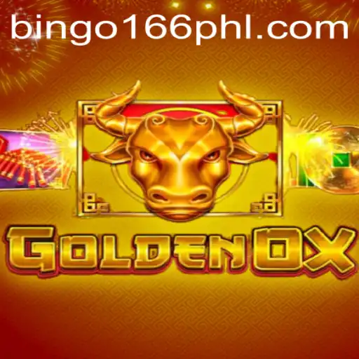 Explore the Thrilling World of GoldenOx: A Comprehensive Guide