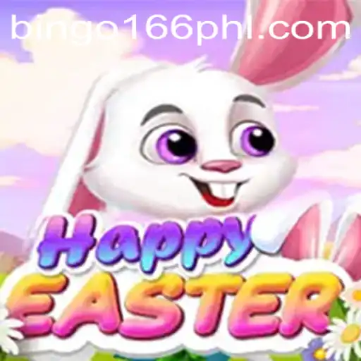 Discovering the Enchanting World of HappyEaster and BinGo166.COM