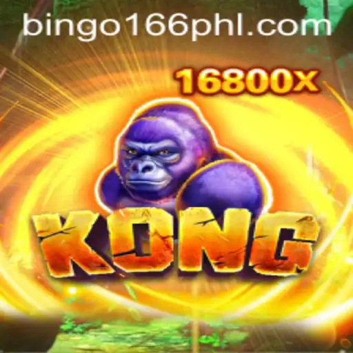 Discover the Thrilling World of Kong with BinGo166.COM