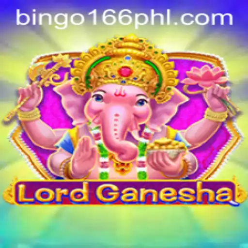 Explore the Intriguing World of LordGanesha: A Divine Gaming Experience