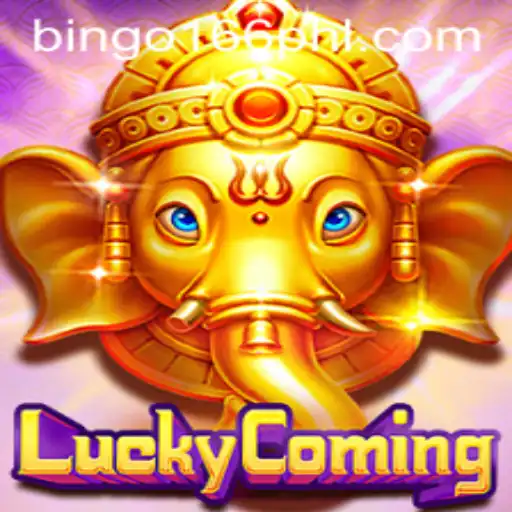 Exploring the Thrills of LuckyComing: An In-Depth Guide to This Captivating Game