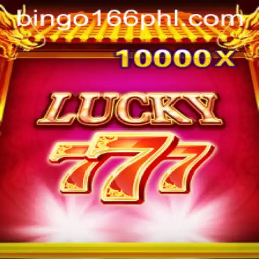 Exploring the Excitement of LuckySeven: A Fresh Look at BinGo166.COM