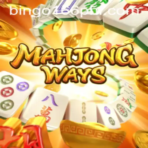 Understanding MahjongWays: A Unique Blend of Tradition and Technology