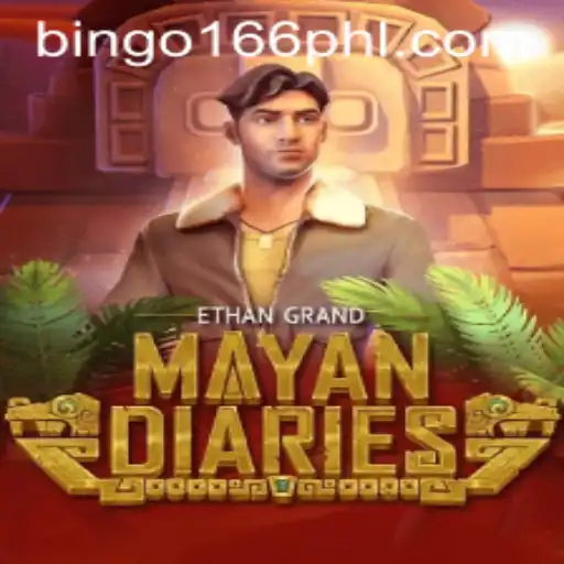 Explore the Thrilling World of MayanDiaries: An Engaging Gaming Experience