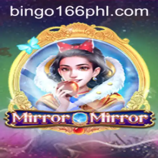 Exploring the Dynamics of MirrorMirror and the Role of BinGo166.COM
