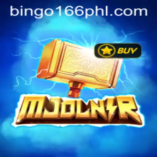 Discover the Exciting World of Mjolnir: A New Era in Gaming