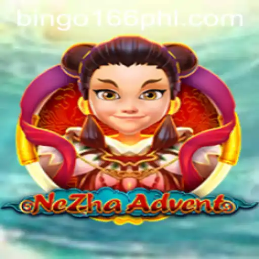 Explore the Exciting World of NeZhaAdvent - An Adventure Awaits