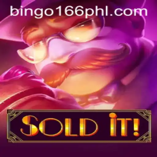 Discover the World of Soldit: A Comprehensive Guide to Gameplay and Winning Strategies
