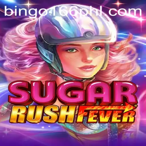 The Sweet World of SugarRushFever: A Comprehensive Guide