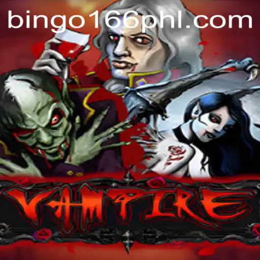 Exploring the Thrilling World of Vampire: Game Features and Rules