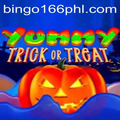 Discover the Magic of YummyTrickorTreat: A Spooky Adventure Awaits