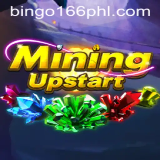 Unveiling the Thrilling World of MiningUpstart: An In-Depth Look at a New Gaming Phenomenon