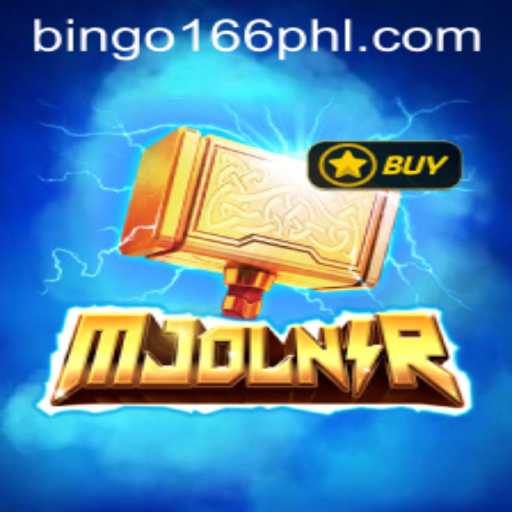 Discover the Exciting World of Mjolnir: A New Era in Gaming
