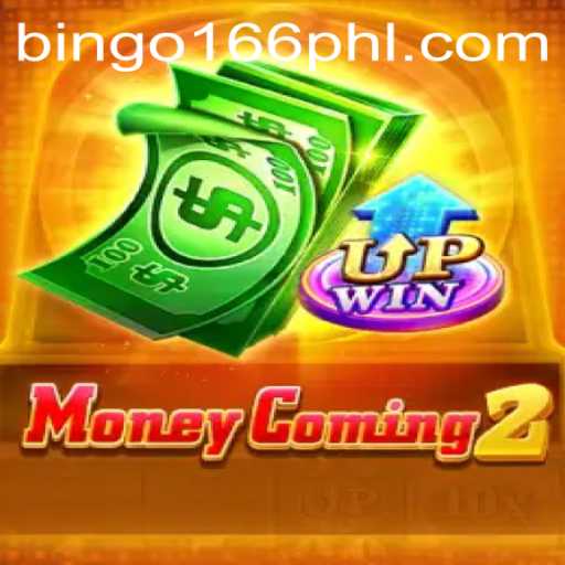 MoneyComing2: A Thrilling Journey into the World of Online Gaming