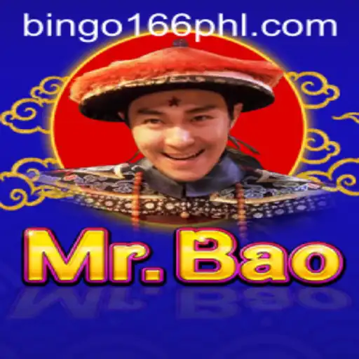 Unveiling the Thrilling Universe of MrBao: A New Game with a Twist