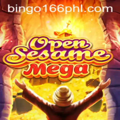 Discover the Exciting World of OPENSESAMEMEGA: A Comprehensive Guide