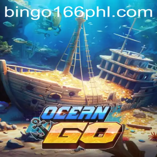 Explore the Aquatic Adventure of OceanGO