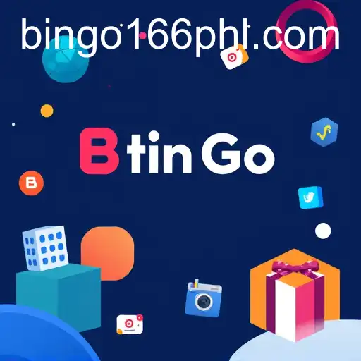 Unlocking Exclusive Offers with BinGo166.COM