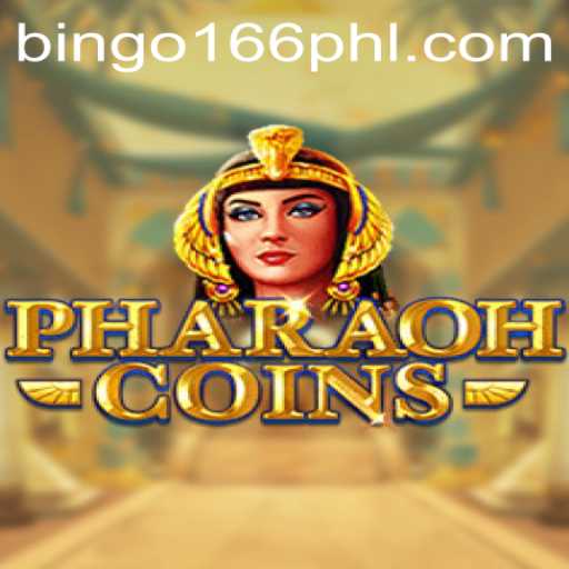 Discover the World of PharaohCoins: Gameplay, Features, and the Role of BinGo166.COM
