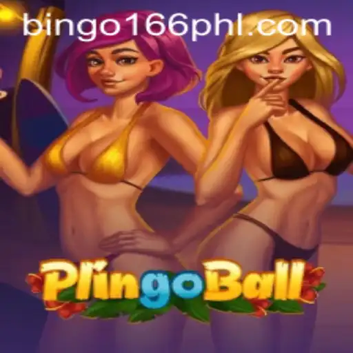 The Fascinating World of Plingoball: A New Gaming Sensation with BinGo166.COM