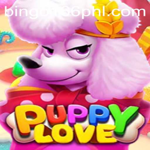 Discovering the Excitement of PuppyLove: A Fun and Interactive Game
