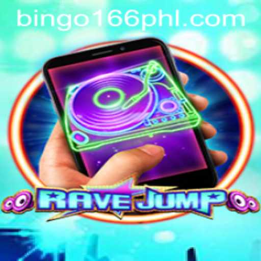 Exploring RaveJumpmobile: A Dazzling Mobile Game Experience