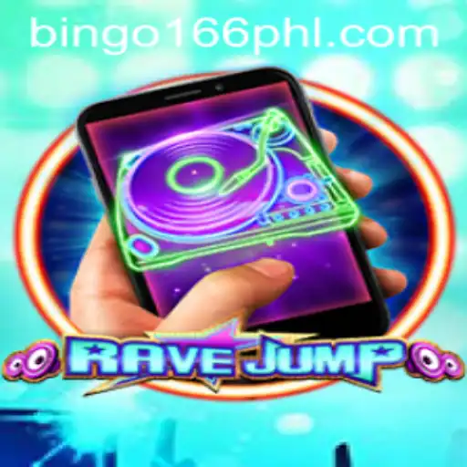 Exploring RaveJumpmobile: A Dazzling Mobile Game Experience