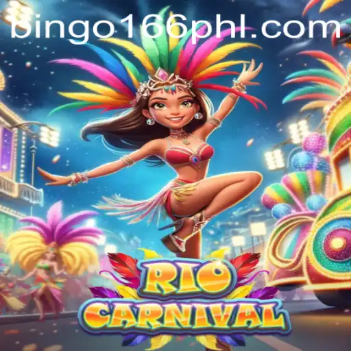 Exploring the Vibrant World of RioCarnival: An Exciting New Game