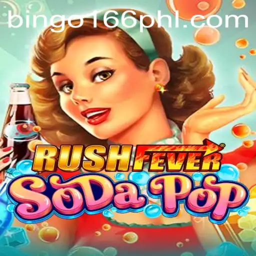 Unraveling the Excitement of RushFeverSodaPop