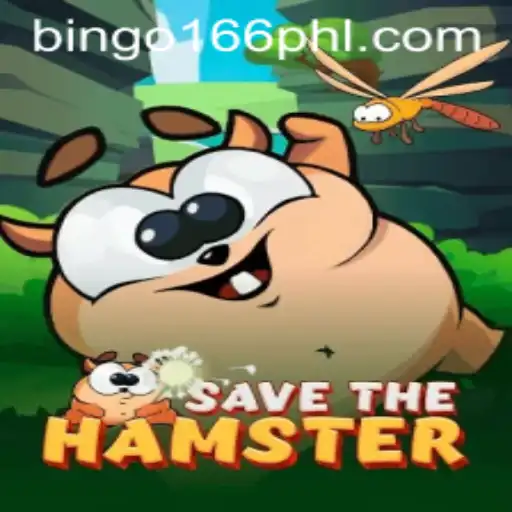 SavetheHamster: The Revolutionary Game of Strategy and Adventure