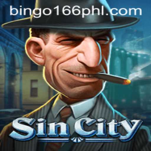 Exploring SinCity: A Deep Dive into the Game That's Taking the World by Storm