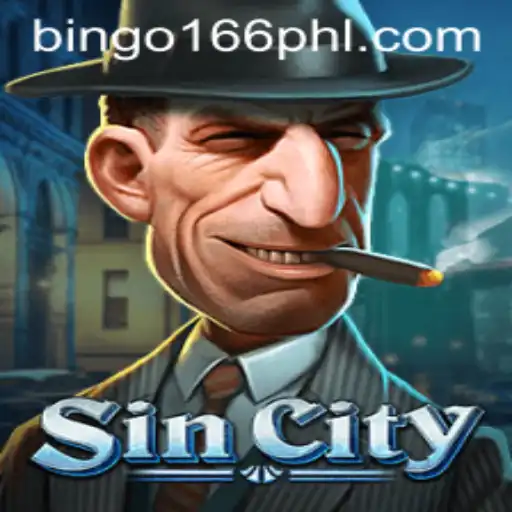 Exploring SinCity: A Deep Dive into the Game That's Taking the World by Storm