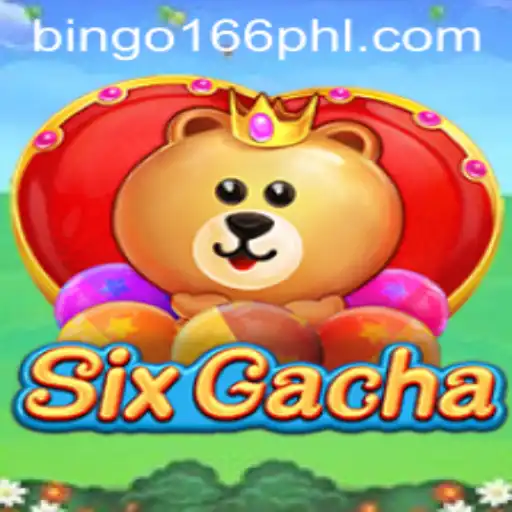 Discover the Exciting World of SixGacha with BinGo166.COM