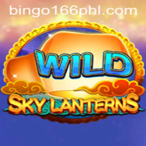 SkyLanterns: The Magical Game Revolutionizing Online Gaming