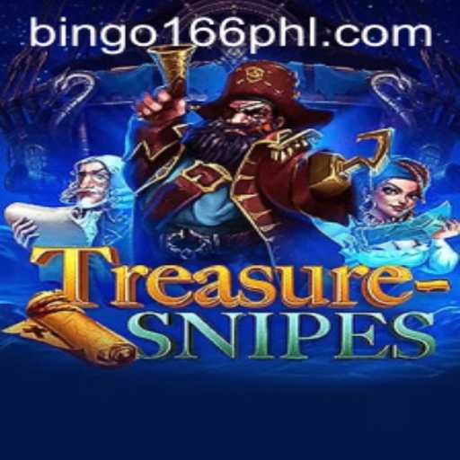 Exploring TreasureSnipes: The Thrilling New Online Adventure