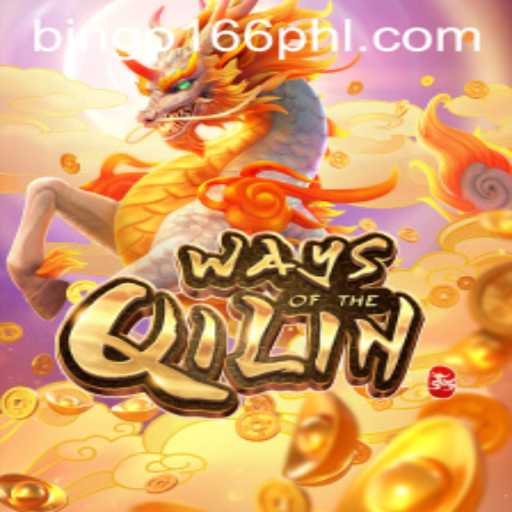 Discover the Magic of 'Ways of the Qilin': A Comprehensive Guide